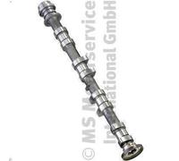 Árbol de levas KOLBENSCHMIDT 50007925 para FORD FOCUS III 1.6 2010-2014