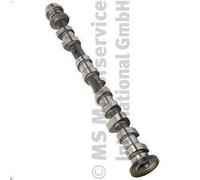 Árbol de levas KOLBENSCHMIDT 50007926 para FORD FOCUS III 1.6 2010-2014
