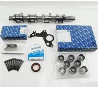 Árbol de Levas KOLBENSCHMIDT Kit Cojinete Wedi Hydros Audi VW 1,9 2,0 Tdi Pd 8V