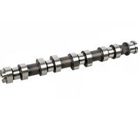 FEBI BILSTEIN Árbol de levas para VAUXHALL: Astra, Tigra, Corsa, Agila, Meriva & OPEL: Corsa, Astra, Meriva, Combo, Tigra, Agila (Ref: 176837)