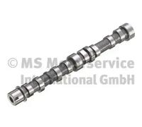 Árbol de levas Lado de admisión 50007572 KOLBENSCHMIDT para FIAT OPEL LANCIA