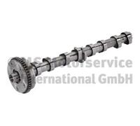 Árbol de levas Lado de admisión 50007634 KOLBENSCHMIDT para VW SKODA AUDI SEAT
