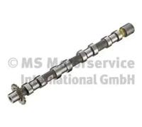 Árbol de levas Lado de admisión 50007707 KOLBENSCHMIDT para PEUGEOT LAND ROVER