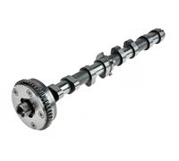 Árbol de levas Lado de admisión RKZ-VW-001 NTY para VW SEAT SKODA AUDI