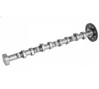 Árbol de levas Lado de escape 178379 FEBI BILSTEIN para VW SKODA AUDI SEAT