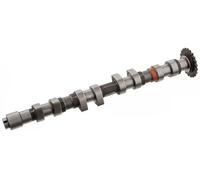 Árbol de levas Lado de escape 33013 FEBI BILSTEIN para AUDI VW SEAT SKODA