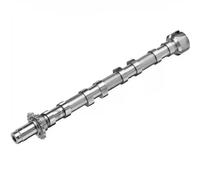Árbol de levas Lado de escape 50007872 KOLBENSCHMIDT para CITROËN PEUGEOT FORD