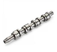 Árbol de levas Lado de escape Acero 50006111 KOLBENSCHMIDT para AUDI A6 C6 A4 B7
