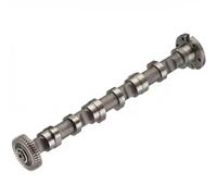 Árbol de levas para cilindro 1-3 50007004 KOLBENSCHMIDT para VW AUDI