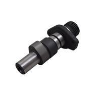 Árbol de levas para motocicleta Compatible con Suzuki GZ 250 1999~2011 GN 250 1985~2001 TU 250 1997~2001 GZ GN TU 250 250cm³ 250cc