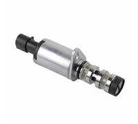 Árbol de levas Válvula Compatible Con Buick Para Excelle 55567050 12992408 55567048 E4G16-3611091 Válvula Solenoide VVT de Sincronización Control De Aceite Del Árbol De Levas Motor
