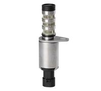 Árbol de levas Válvula Compatible Con Chevrolet Para Aveo L4 98 1.6L 2009-2015 Para Tracker L4 1.8L 2013-2014 Solenoide Control De Árbol De Levas De Sincronización Variable 55567050(1pcs)