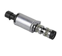 Árbol de levas Válvula Compatible Con Chevrolet Para Cruze 1.6 1.8 Para Sonic 55567050 Motor Variable VVT válvula Control Aceite Sincronización Árbol Levas Posición Actuador Solenoide