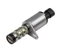 Árbol de levas Válvula Compatible Con Chevrolet Para Cruze 2010-2015 Para Sonic 2012-2015 Para Trax 2013-2015 L4 110 1.8L Motor De Sincronización Variable Aceite Solenoi 55567050(1pcs)