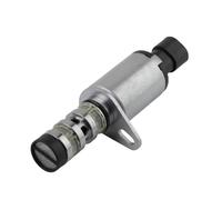 Árbol de levas Válvula Compatible Con Opel Para Astra Para Zafira Para Mokka 55567050 55567048 918-006 Válvula Solenoide De Sincronización De Árbol De Levas Variable Del Motor