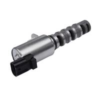 Árbol de levas Válvula Compatible Con Suzuki Para SX4 2.0L Para Kizashi 2.4L 2010 2011 2012 2013 16550-51KA0 Válvula Solenoide De Sincronización De Árbol De Levas Variable Del Motor