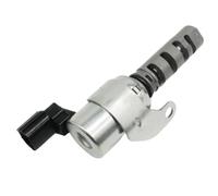 Árbol de levas Válvula Compatible Con Toyota Para Brevis Para Progres JCG10 JCG11 JCG15 1533046020 Válvula Solenoide De Sincronización De Árbol De Levas Variable Del Motor