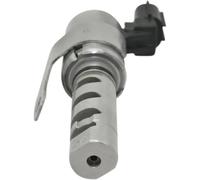 Árbol de levas Válvula Compatible Con Toyota Para Progres 1998-2007 Para Verossa 2001-2004 Para Brevis 2001-2007 Válvula Solenoide Sincronización De Árbol Levas Variable 15330-46021