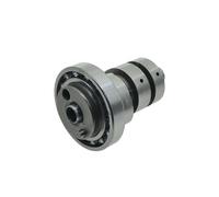 Árbol de levas y balancín apto for Yamaha XSR125 YZF-R125 MT-125
