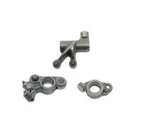 Árbol de levas y balancín apto for Yamaha XSR125 YZF-R125 MT-125