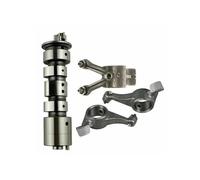 Árbol de levas y balancín for PL Rger Big Boss Smbler ATP Wker Mgnum Xpdtion 400 425 450 500(Lavender)