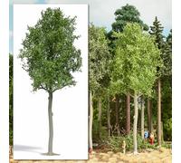 Árbol De Lima, 170 Mm HO/OO Gauge Busch 3797