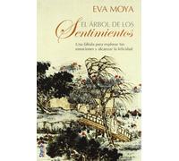 Arbol De Los Sentimientos,El