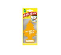 Árbol de Milagro Aire Ambientador New Car