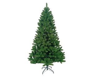 árbol de navidad canadá verde 7house