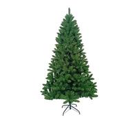 árbol de navidad canadá verde dayron