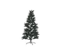 Árbol de Navidad Home ESPRIT Verde Metal Polietileno 115 x 115 x 180 cm - Marca: Home ESPRIT - EAN: 8424002143480