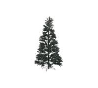 Árbol de Navidad Home ESPRIT Verde Metal Polietileno 125 x 125 x 210 cm - Marca: Home ESPRIT - EAN: 8424002143497