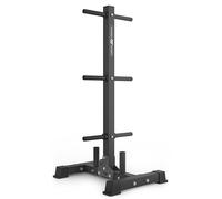Árbol de pesas MS-S103 2.0 - Marbo Sport