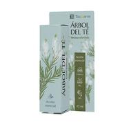 Árbol De Té