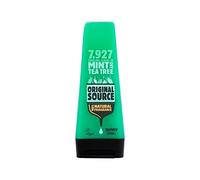 Árbol De Té Original Y Fuente De Menta 250Ml Gel De Ducha - (Paquete de 2)