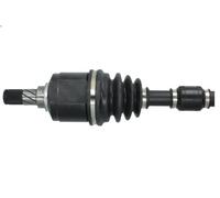 Árbol de transmisió BLUE PRINT ADA1089501 para DODGE CALIBER 1.8 2006-2009