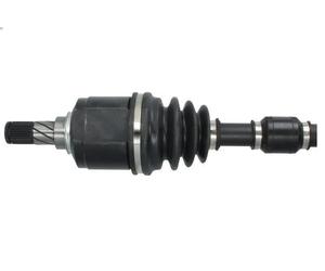 Árbol de transmisió BLUE PRINT ADA1089501 para DODGE CALIBER 1.8 2006-2009