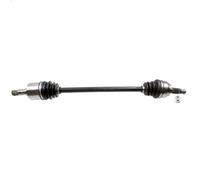 Árbol de transmisió FEBI 180769 para FREELANDER 2 (L359) 2 2011-2014
