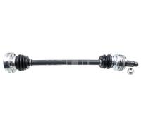 Árbol de transmisió FEBI 181273 para BMW X3 (E83) 2 2005-2008