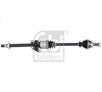 Árbol de transmisió FEBI 182458 para MINI MINI (R56) 1.4 2006-2010