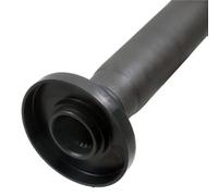 Árbol de transmisió FEBI 184663 para MULTIVAN T5 2.5 2003-2009