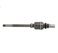 Árbol de transmisió MAGNETI MARELLI 302004190305 para XSARA (N1) 2 2000-2005