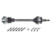 Árbol de transmisió MEYLE 100 498 0713 para MULTIVAN T5 2 2003-2015