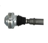 Árbol de transmisió MEYLE 100 498 0748 para AUDI A3 (8P1) 2 2004-2012