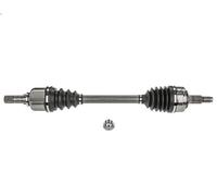 Árbol de transmisió MEYLE 16-14 498 0038 para NV400 Autobús 2.3 2011-2016
