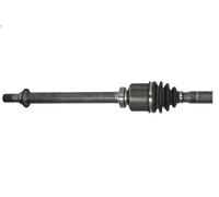 Árbol de transmisió MEYLE 16-14 498 0153 para MEGANE CC (EZ0/1_) 1.5 2010-2015