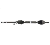 Árbol de transmisió SKF VKJC 1115 para OPEL GRANDLAND X Van 1.5 2018-2021