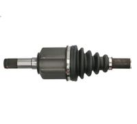 Árbol de transmisió SKF VKJC 1889 para LANCIA LYBRA (839_) 1.9 2001-2005
