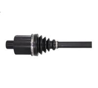 Árbol de transmisió SKF VKJC 2143 para OPEL ASTRA J GTC 1.4 2011-2018
