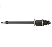 Árbol de transmisió SKF VKJC 4176 para VOLVO V40 Hatchback (525) 2 2015-2019